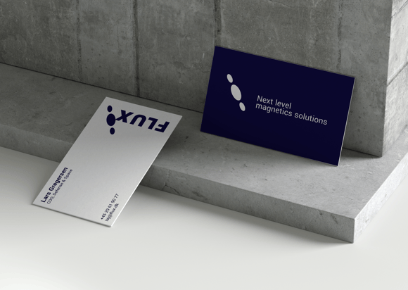 Next level magnetics for power solutions