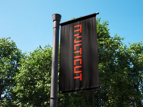 Cutting edge manufacturing solutions