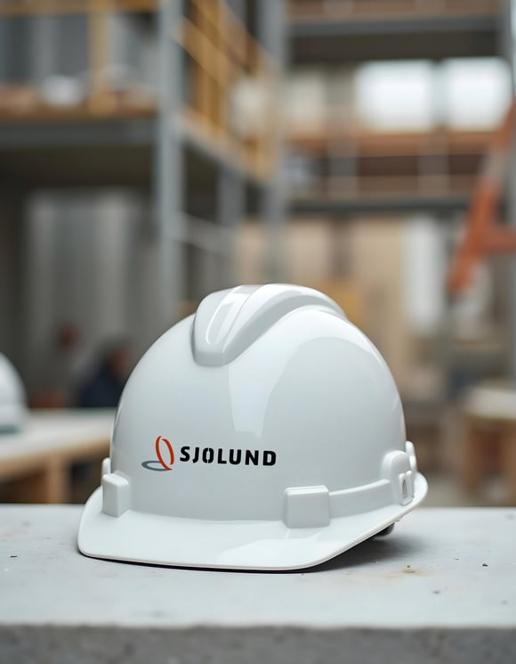 If you can think it, we can bend it