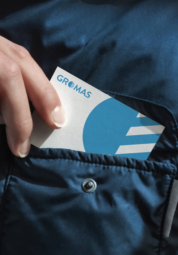 Det kræver mennesker at få maskiner til at præstere