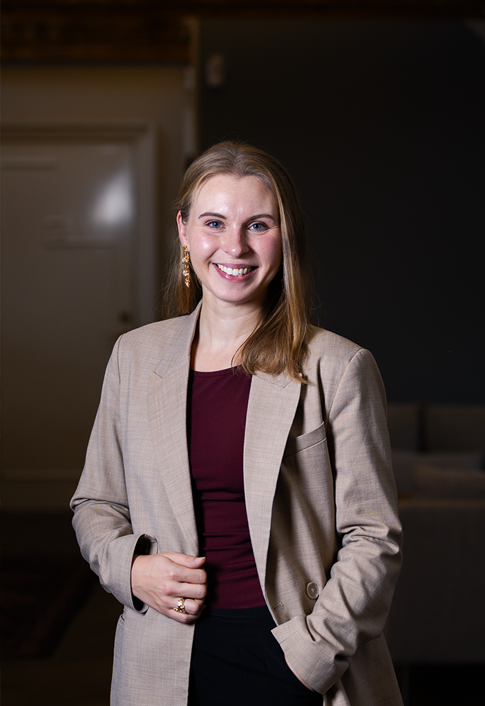 michelle-tester-2 michelle-tester-2