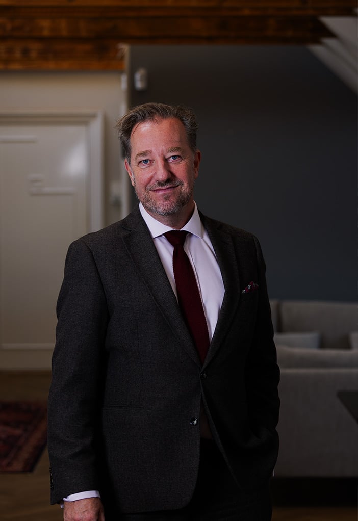 plm-tester plm-tester