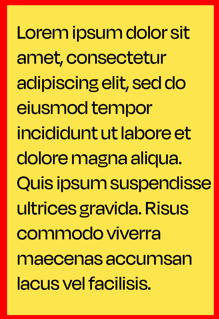 place-holder.vertical-overlay place-holder.vertical-overlay